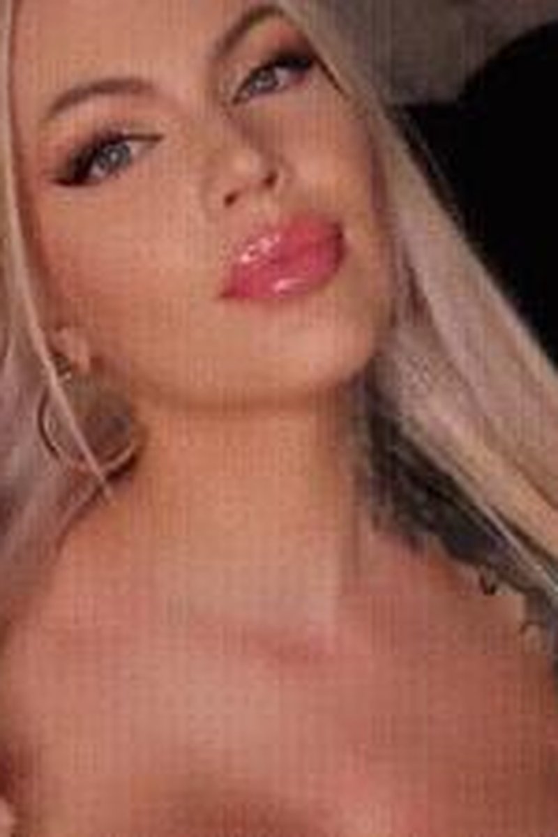 Lipnosis - Screenshot 1 of 4 - Beautiful