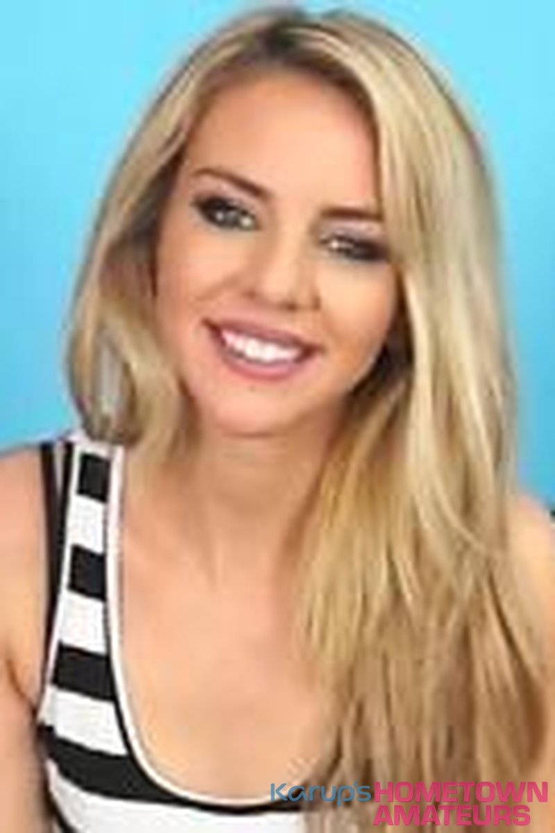 Lillian - Screenshot 1 of 4 - Lillian Lawless