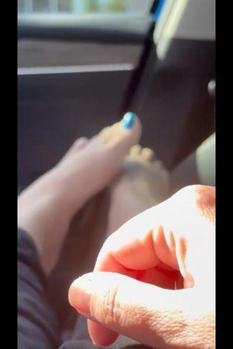 Car Play - Screenshot 1 of 4 - BBW