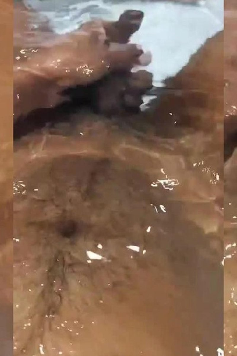 Water Play - Screenshot 1 of 4 - All Sex