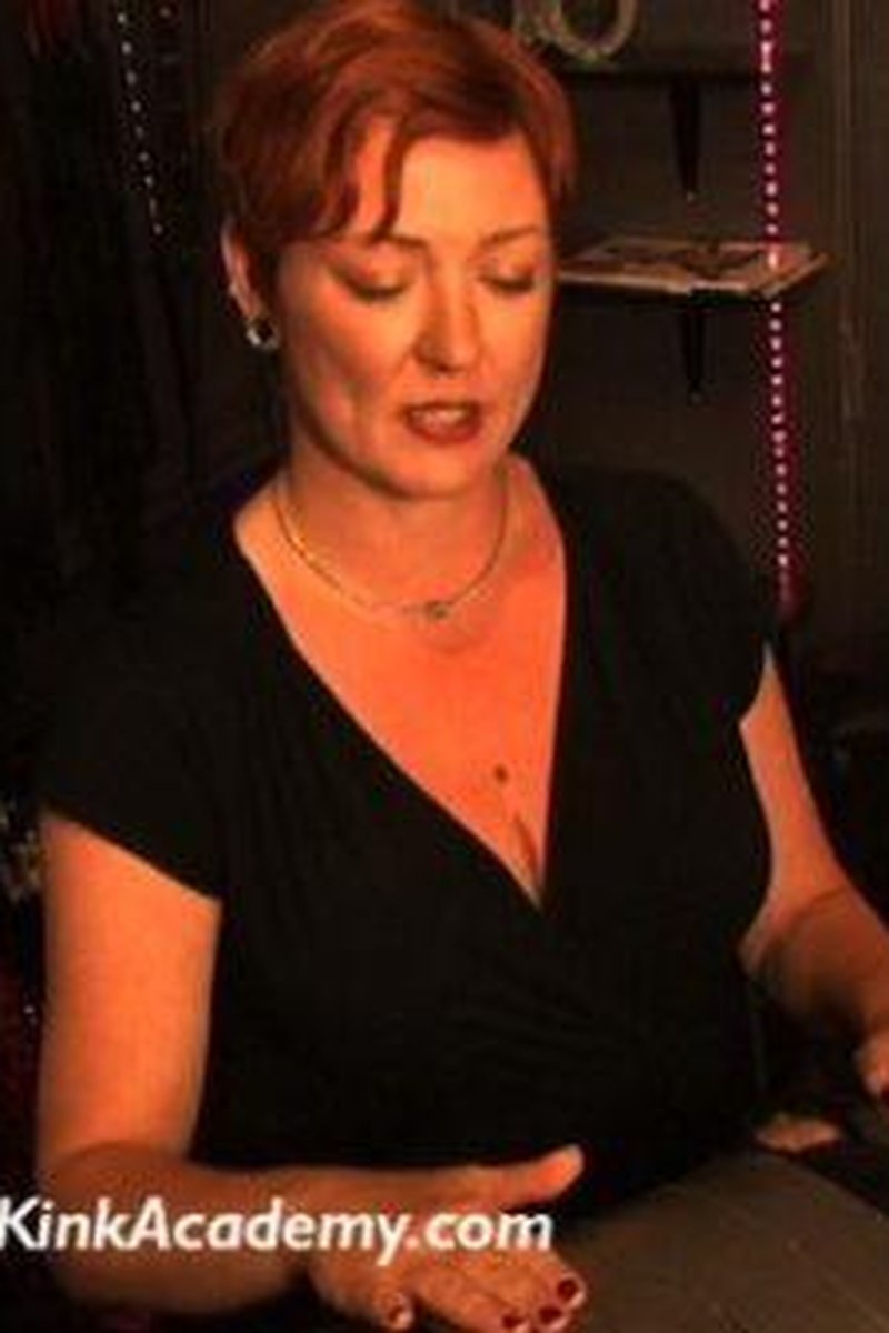 Reflections on Mummification - Screenshot 1 of 4 - Bondage