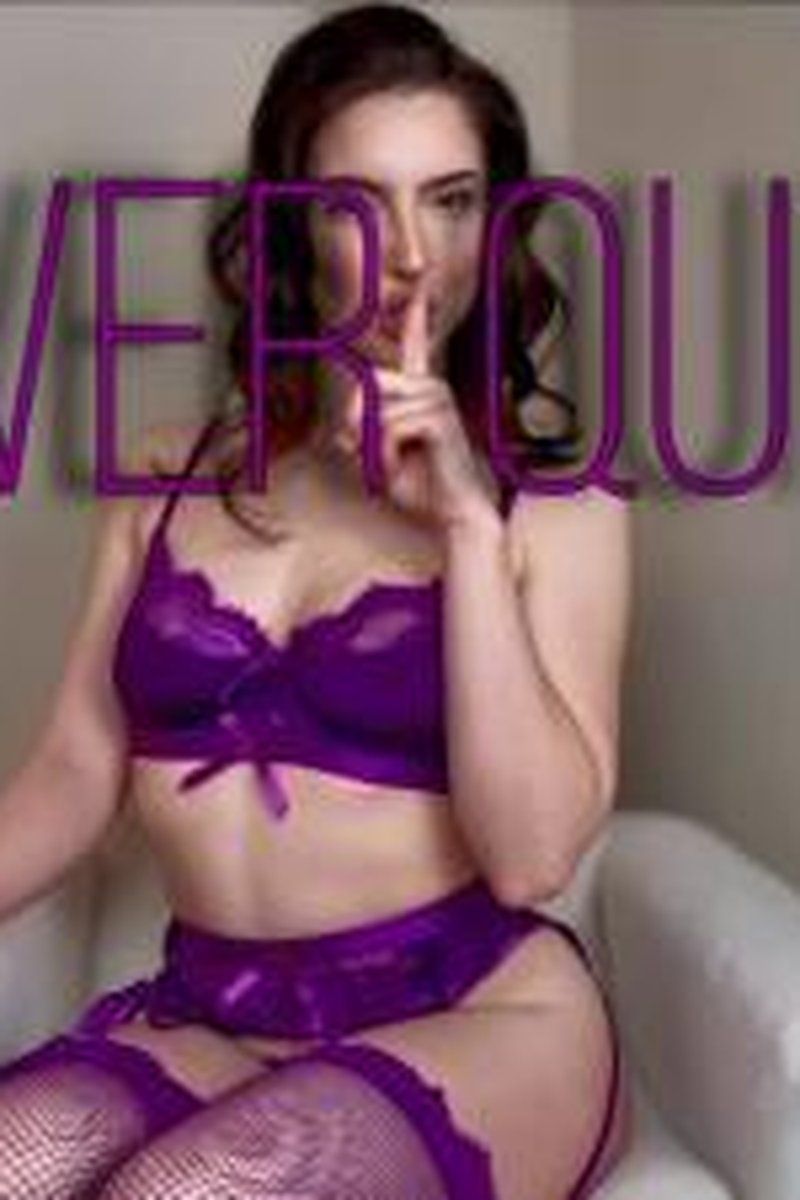 Shower Quickie - Screenshot 1 of 4 - Cheating