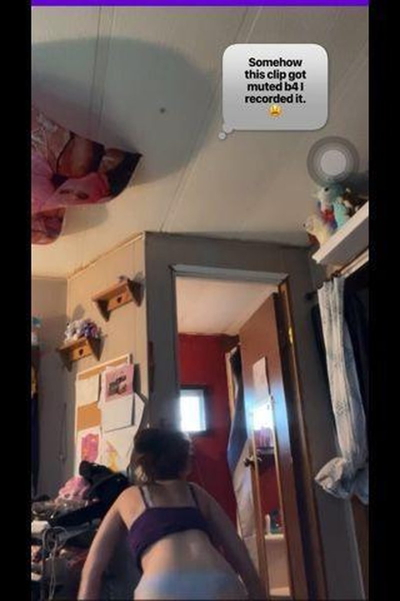 Vibrating Shake - Screenshot 1 of 4 - Ass Fetish