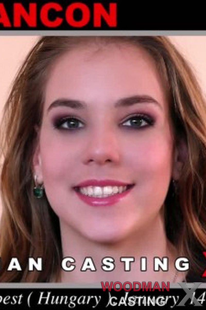 Eva Briancon Casting - Screenshot 1 of 4 - Adorable