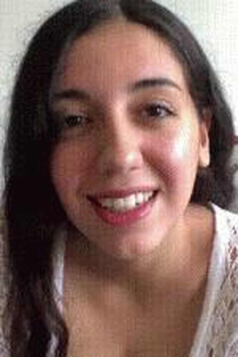 Maxed Out - Screenshot 1 of 4 - Bitch