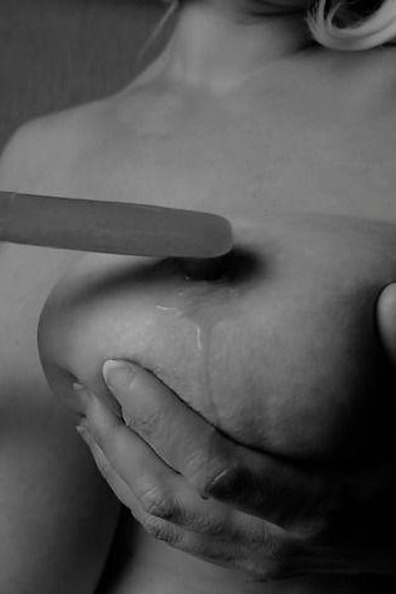 Popsicle - Screenshot 1 of 4 - Big Tits