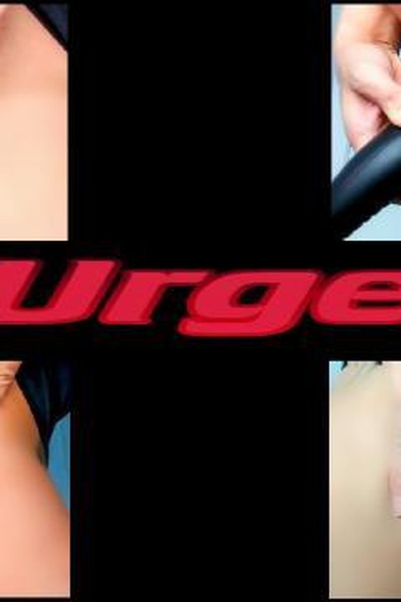 Urge - Screenshot 1 of 4 - Cumshot