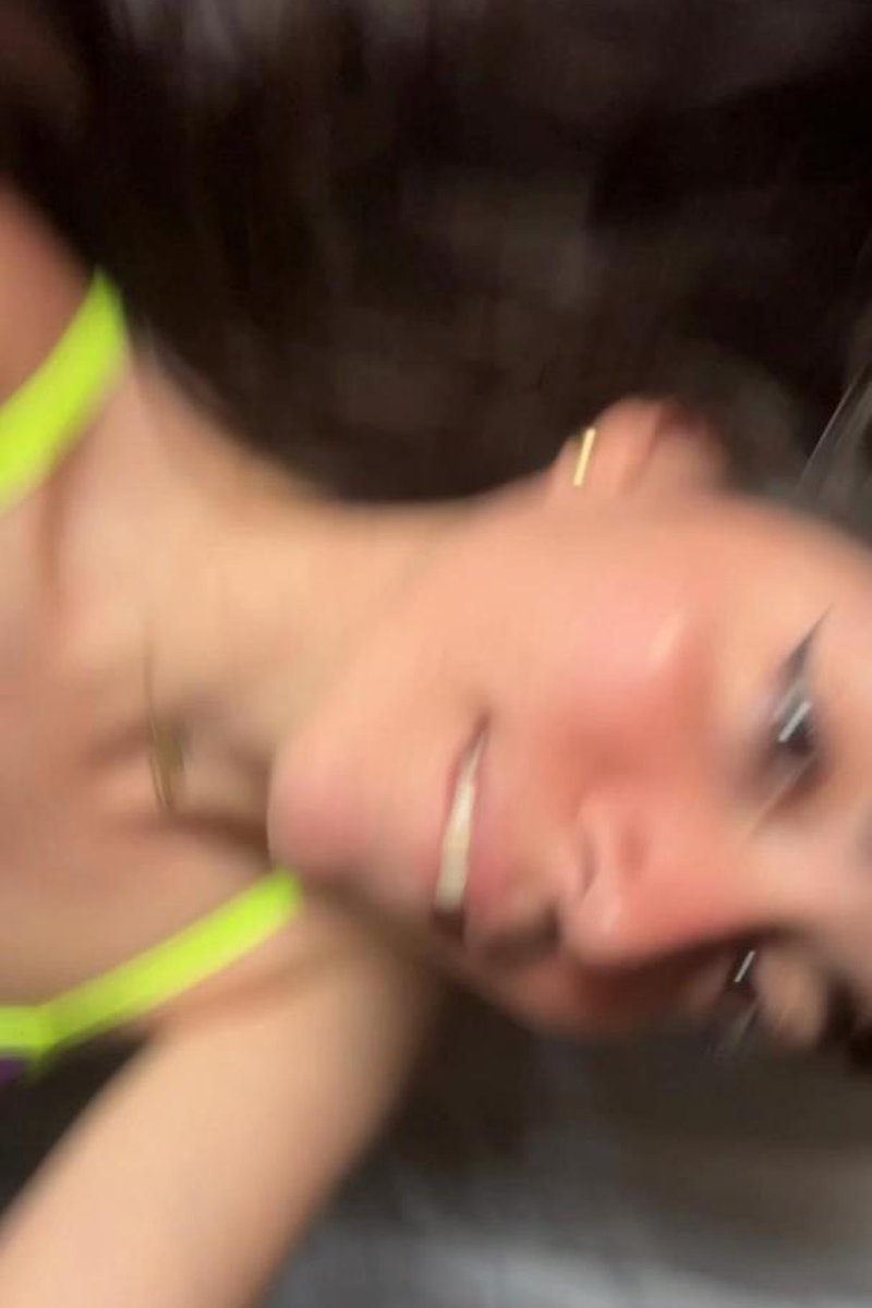 Your Babe - Screenshot 1 of 4 - Girlfriend Experience
