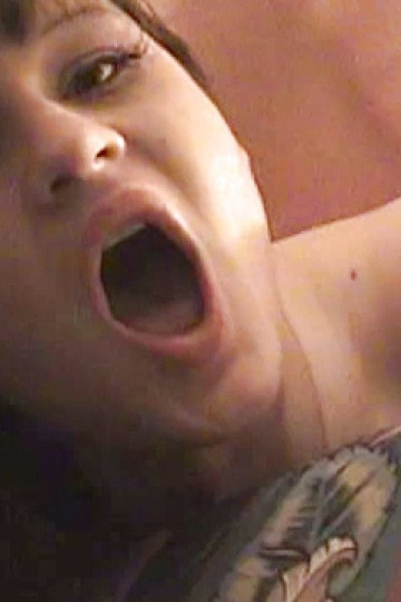 Kami Andrews Has Some Indescretions When It Comes To This - Screenshot 1 of 4 - Brown Hair