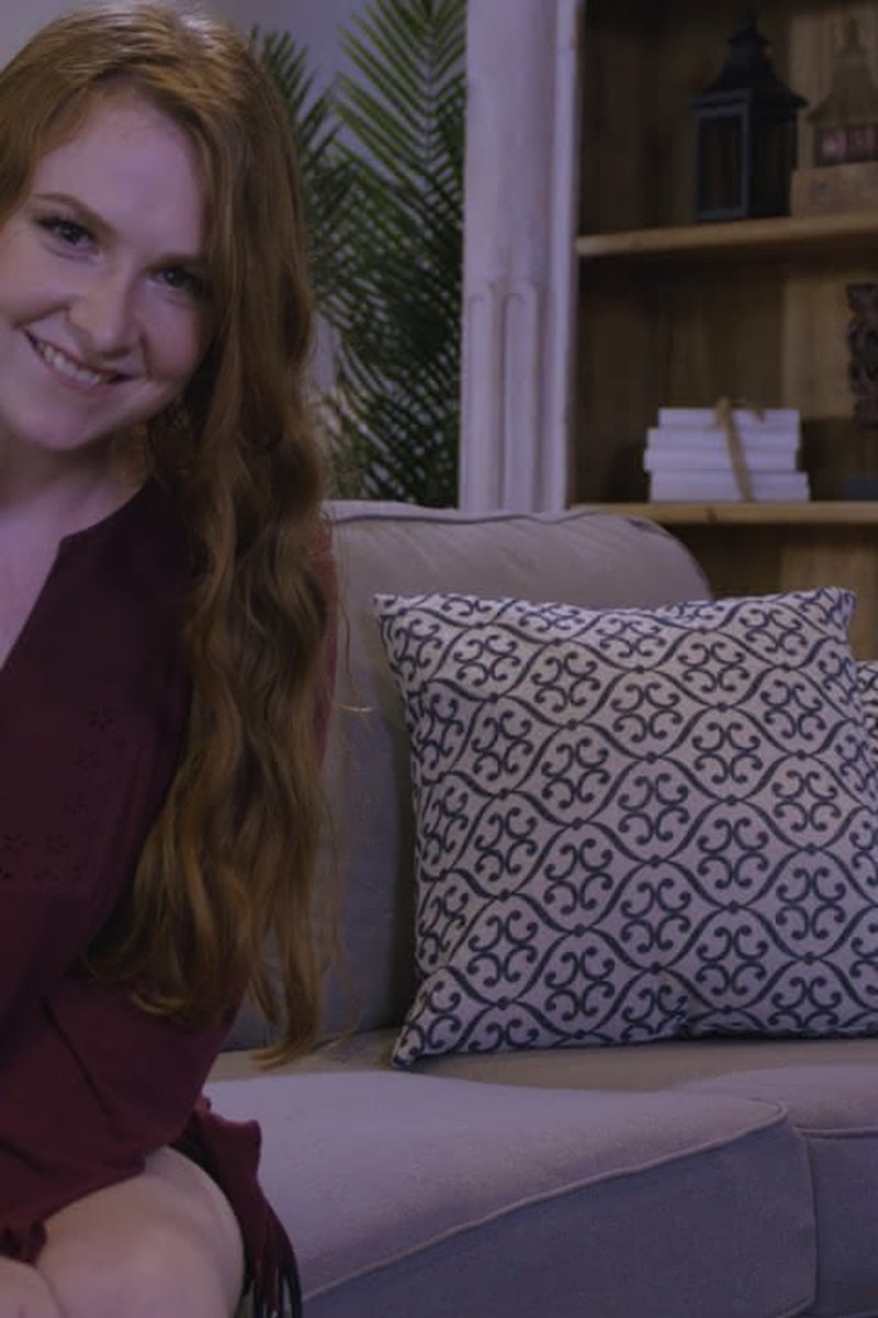 Chaser - Screenshot 1 of 4 - Yaya Gingersnatch