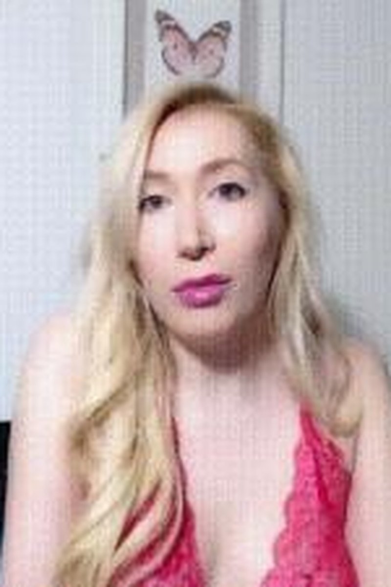 No Consent Needed - Screenshot 1 of 4 - BDSM