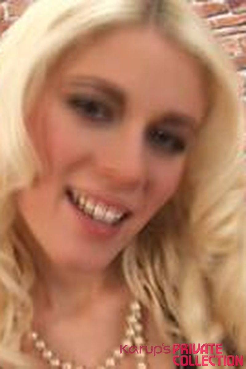 Sandra Sweet - Screenshot 1 of 4