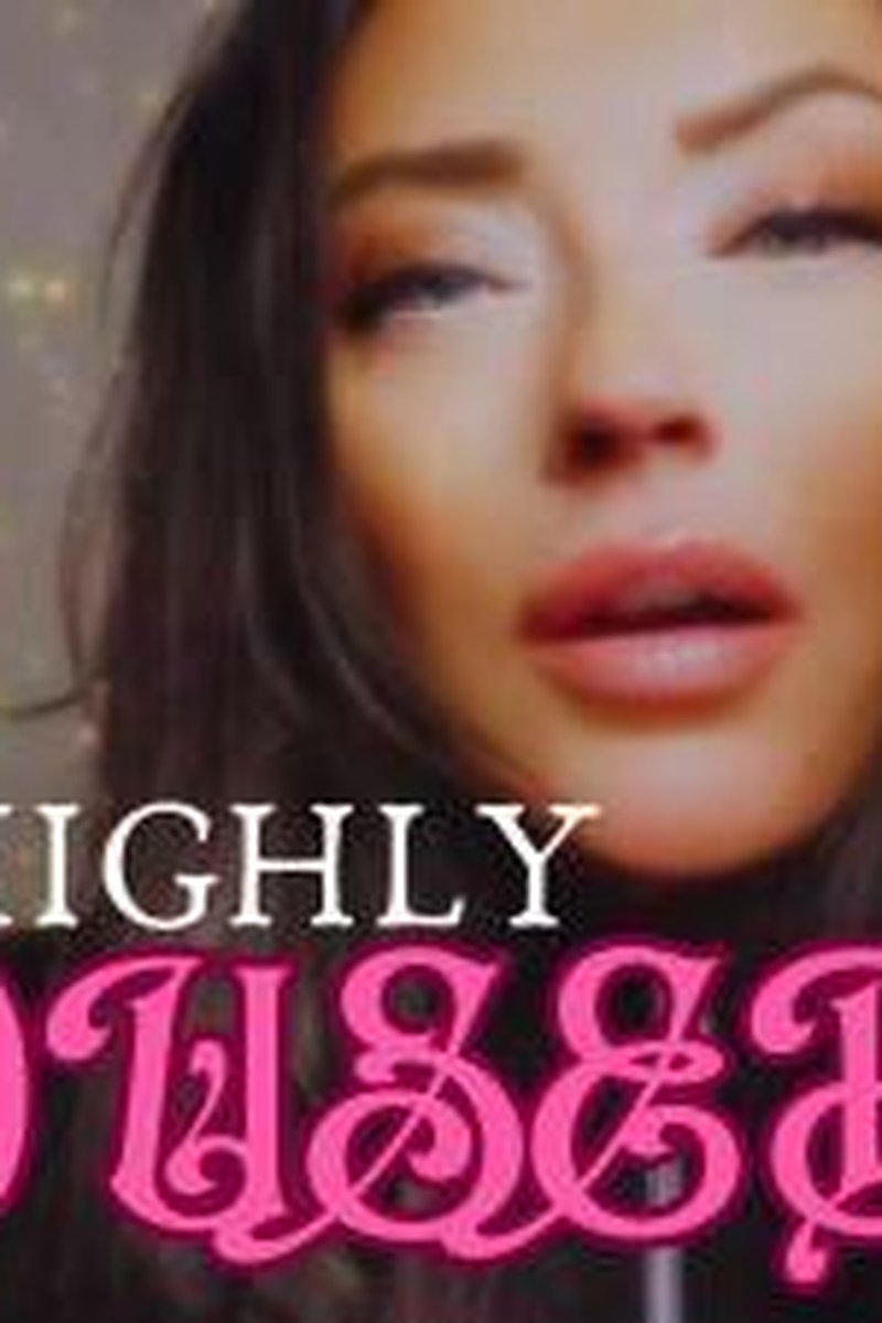 Highly Aroused - Screenshot 1 of 4 - Broken