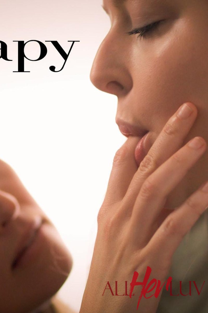 Therapy - Screenshot 1 of 4 - Facesitting