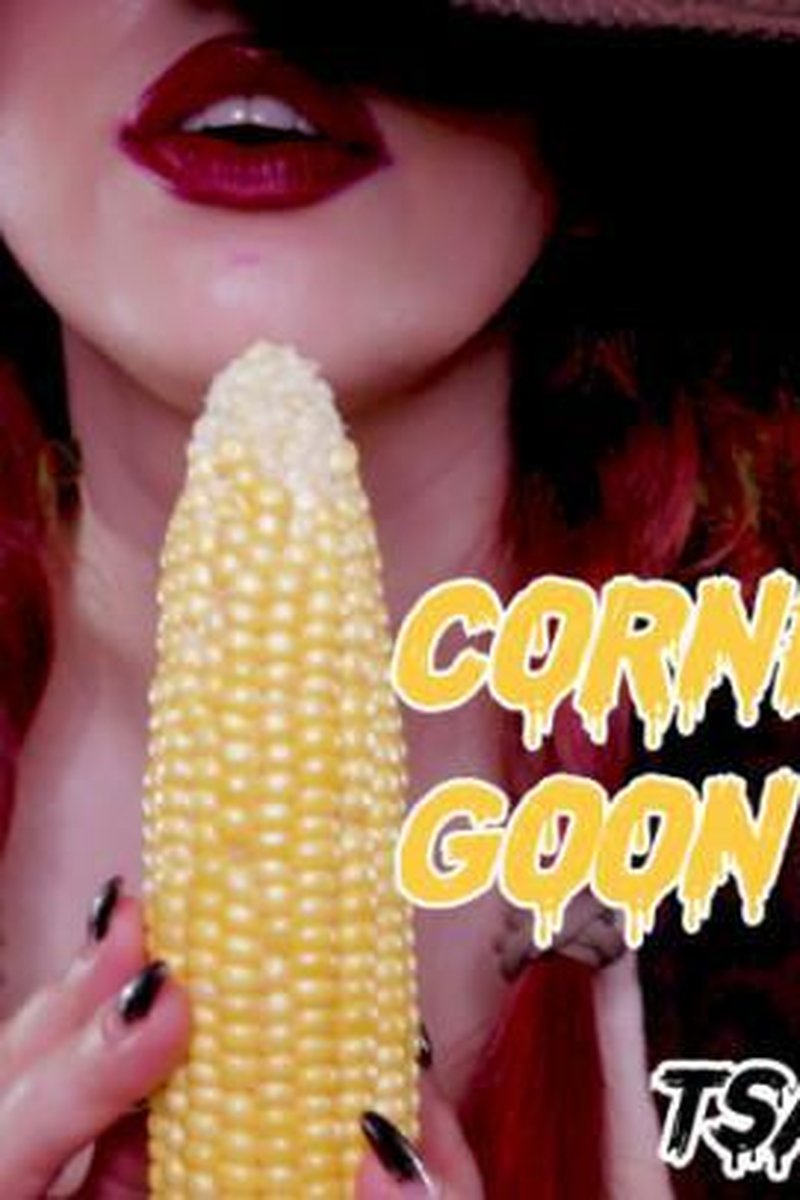 Cornfield Goon - Screenshot 1 of 4 - Femdom