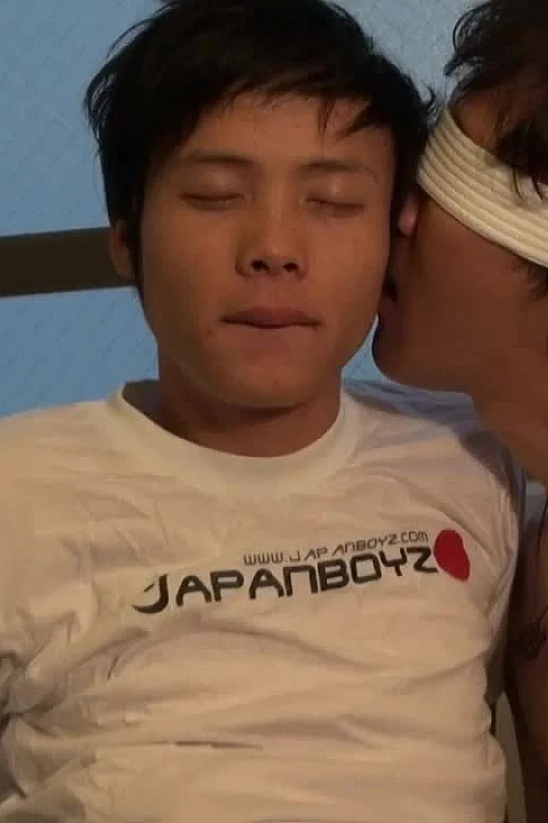 Passion - Screenshot 1 of 4 - Anal