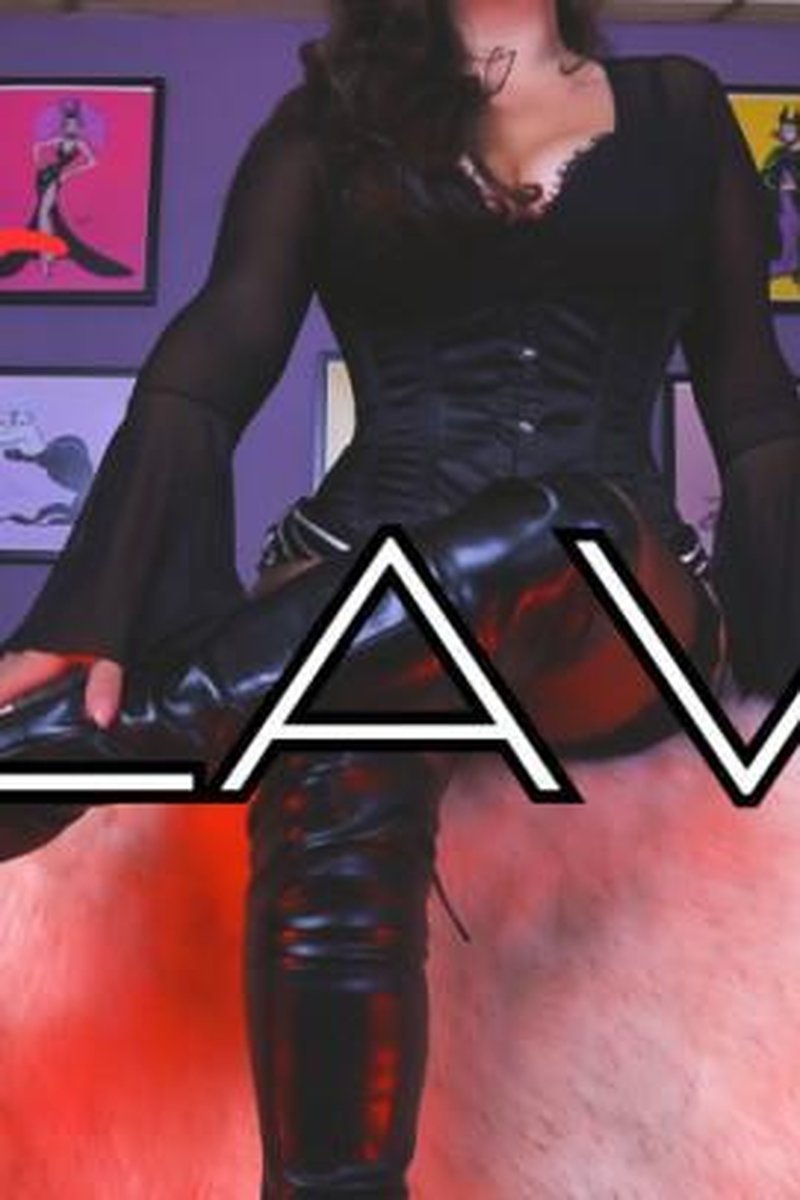 Boot Slave - Screenshot 1 of 4 - Boots