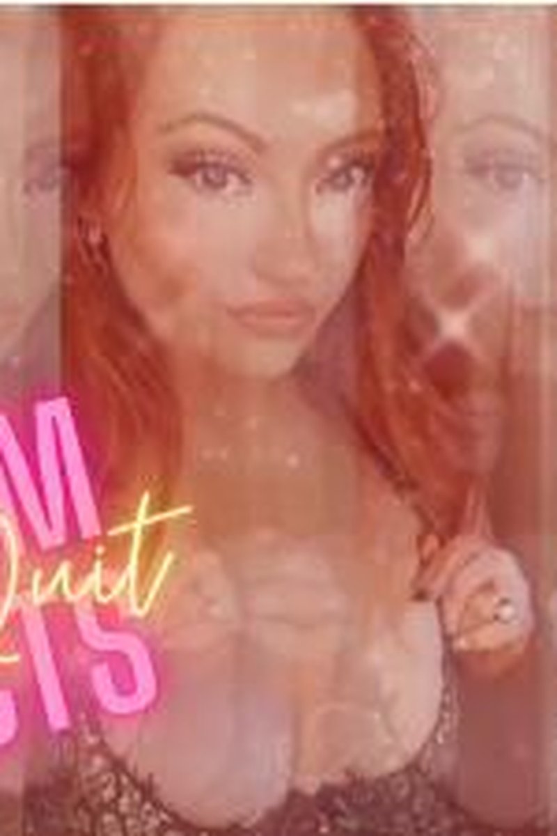 Quitting Findom? - Screenshot 1 of 4 - Broken