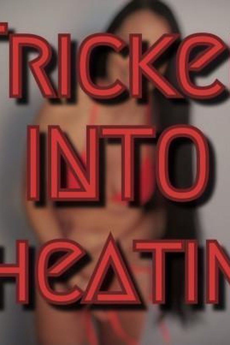 Tricked Into Cheating - Screenshot 1 of 4 - Cheating