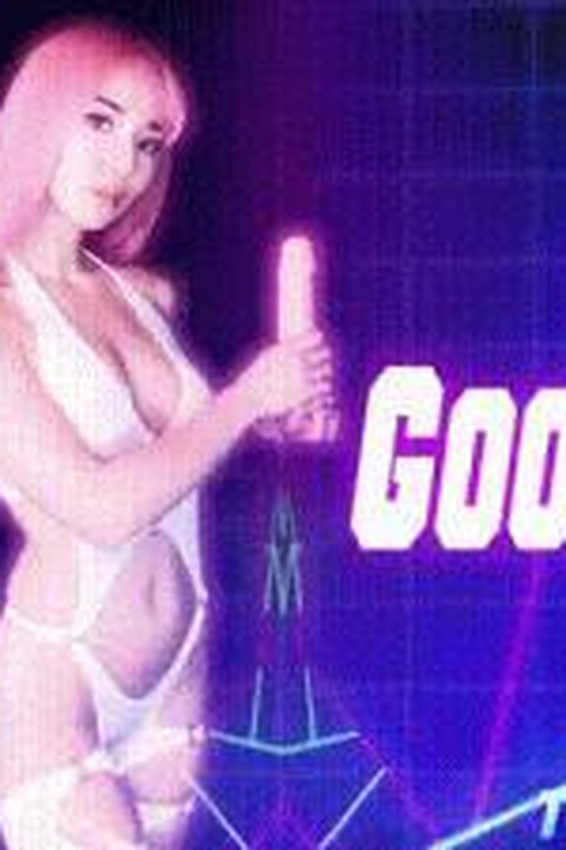 Goonhero - Screenshot 1 of 4 - Broken