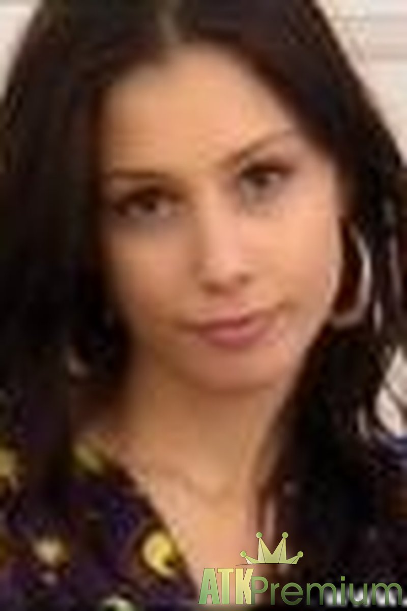 Aneta - Interview - Screenshot 1 of 4 - Aneta Ane002