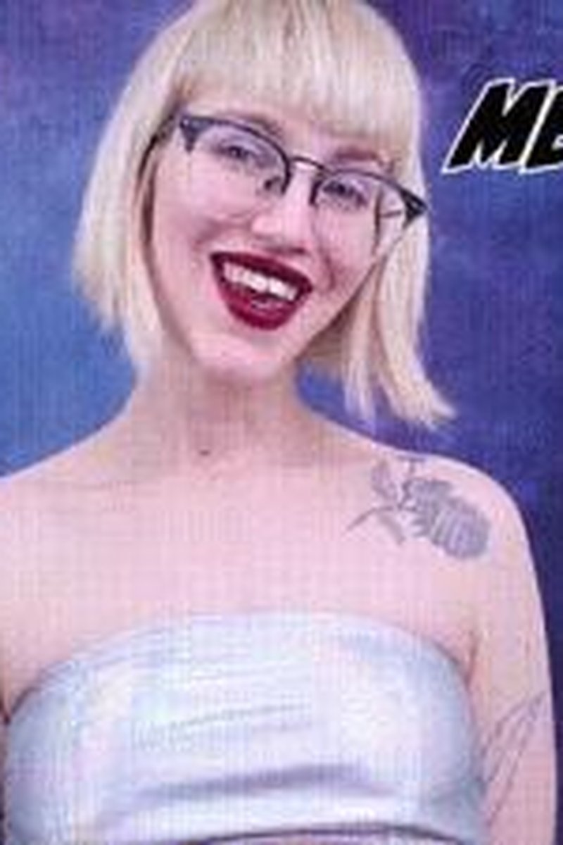 **** JOI - Screenshot 1 of 4 - Captive