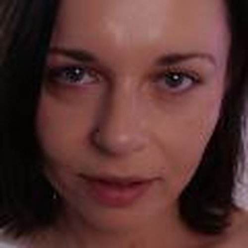 Aria Fincher