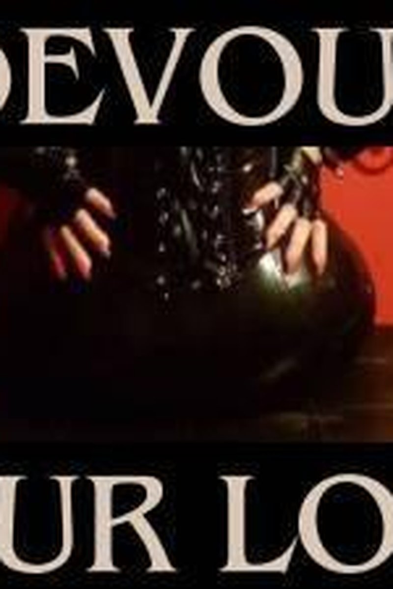 Devour Your Load: CEI - Screenshot 1 of 4 - Blow Up Doll