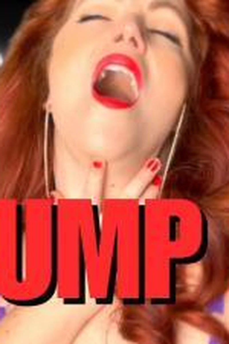 Pump 2 - Screenshot 1 of 4 - Body Worship