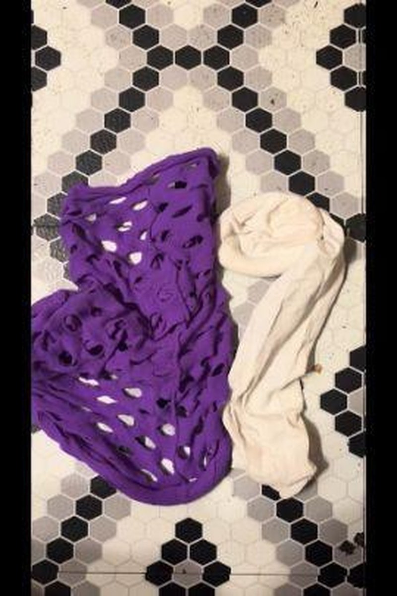 Crossdressing Mp4 - Screenshot 1 of 4 - 8inch