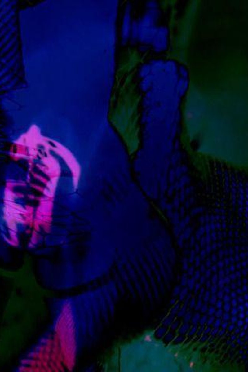 Elf Mesmerization ******** - Screenshot 1 of 4 - Cross Dressing