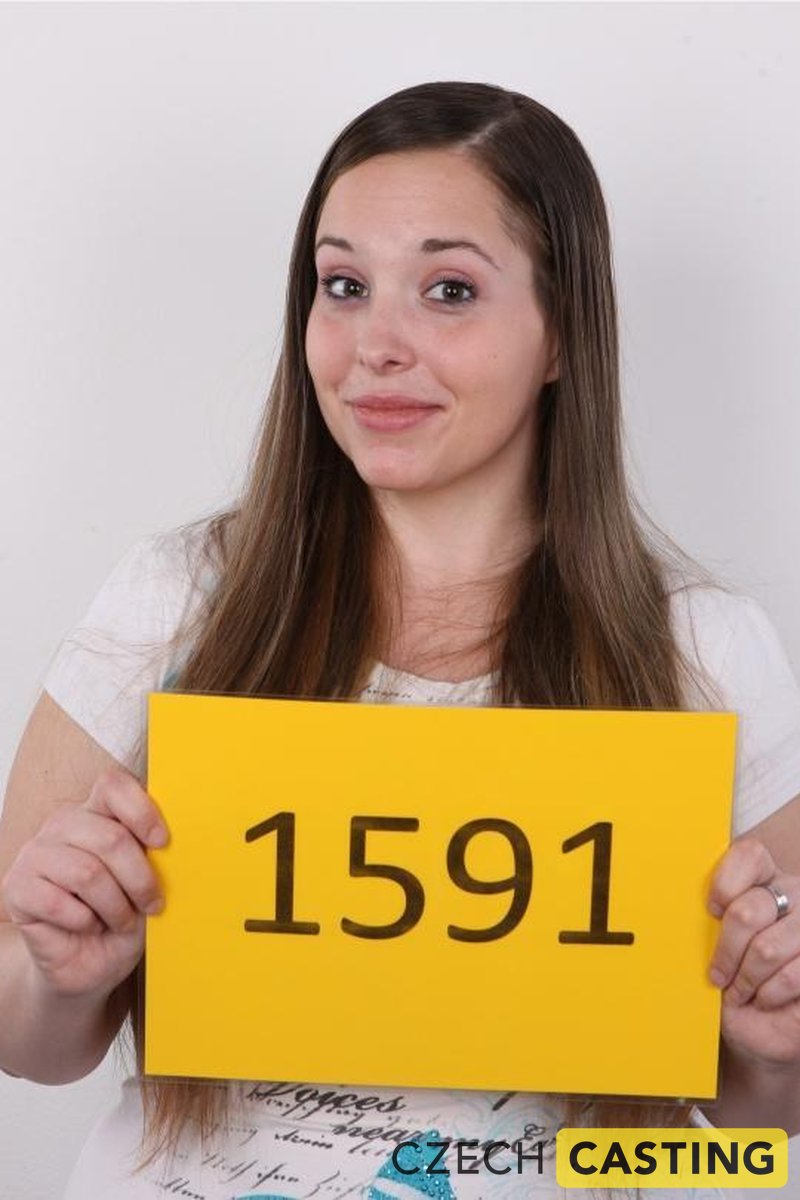 TP-czechcasting-czech-casting-1131-hanka-27