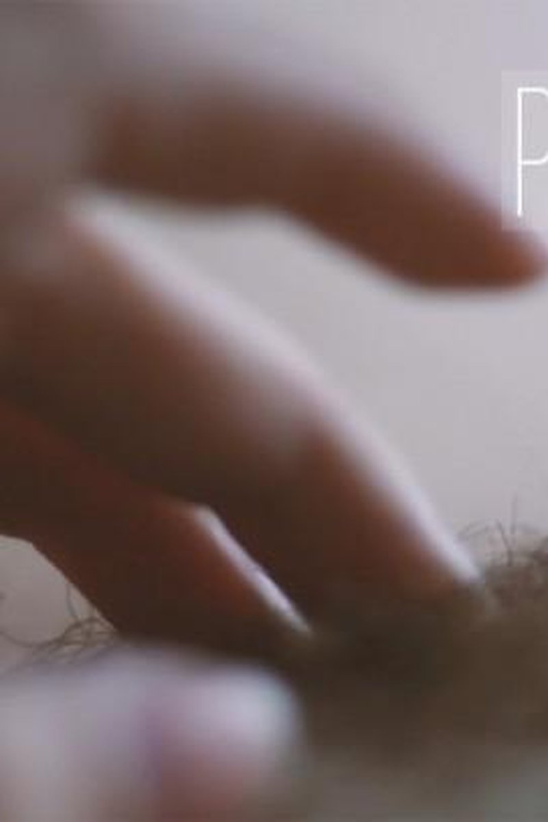 Pubic - Screenshot 1 of 4 - Close Up
