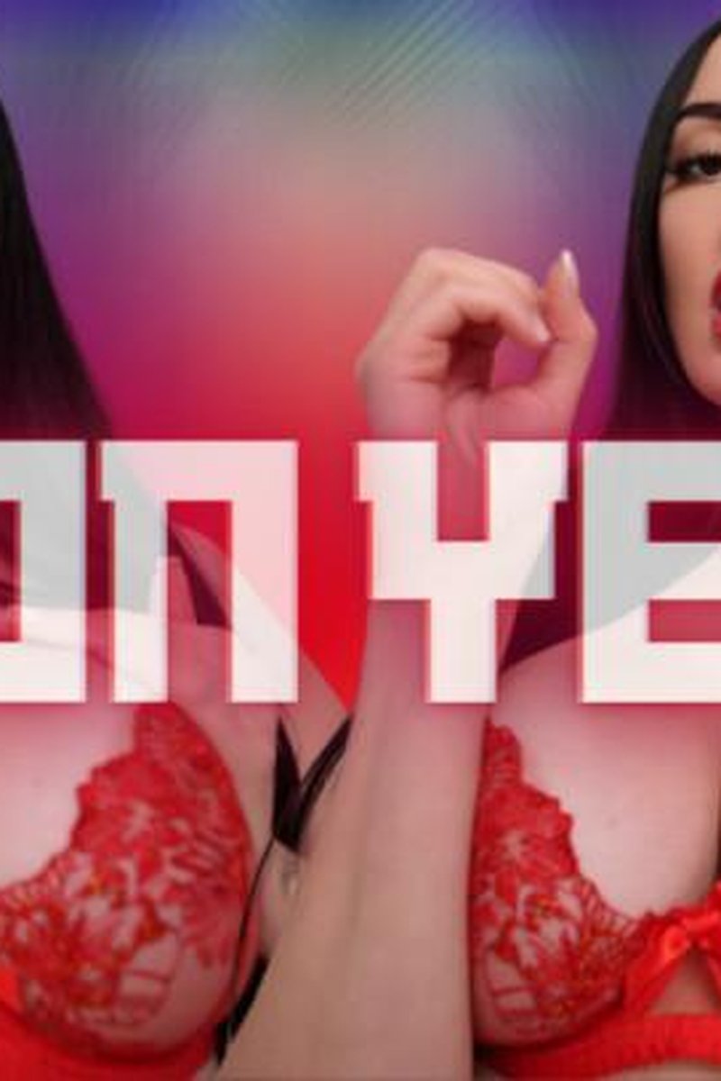 Goon Year - Screenshot 1 of 4 - Big Tits
