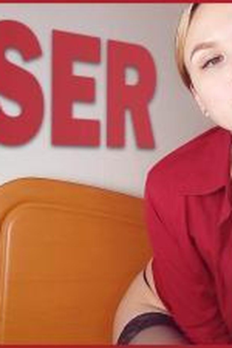 Loser - Screenshot 1 of 4 - Cuckolding