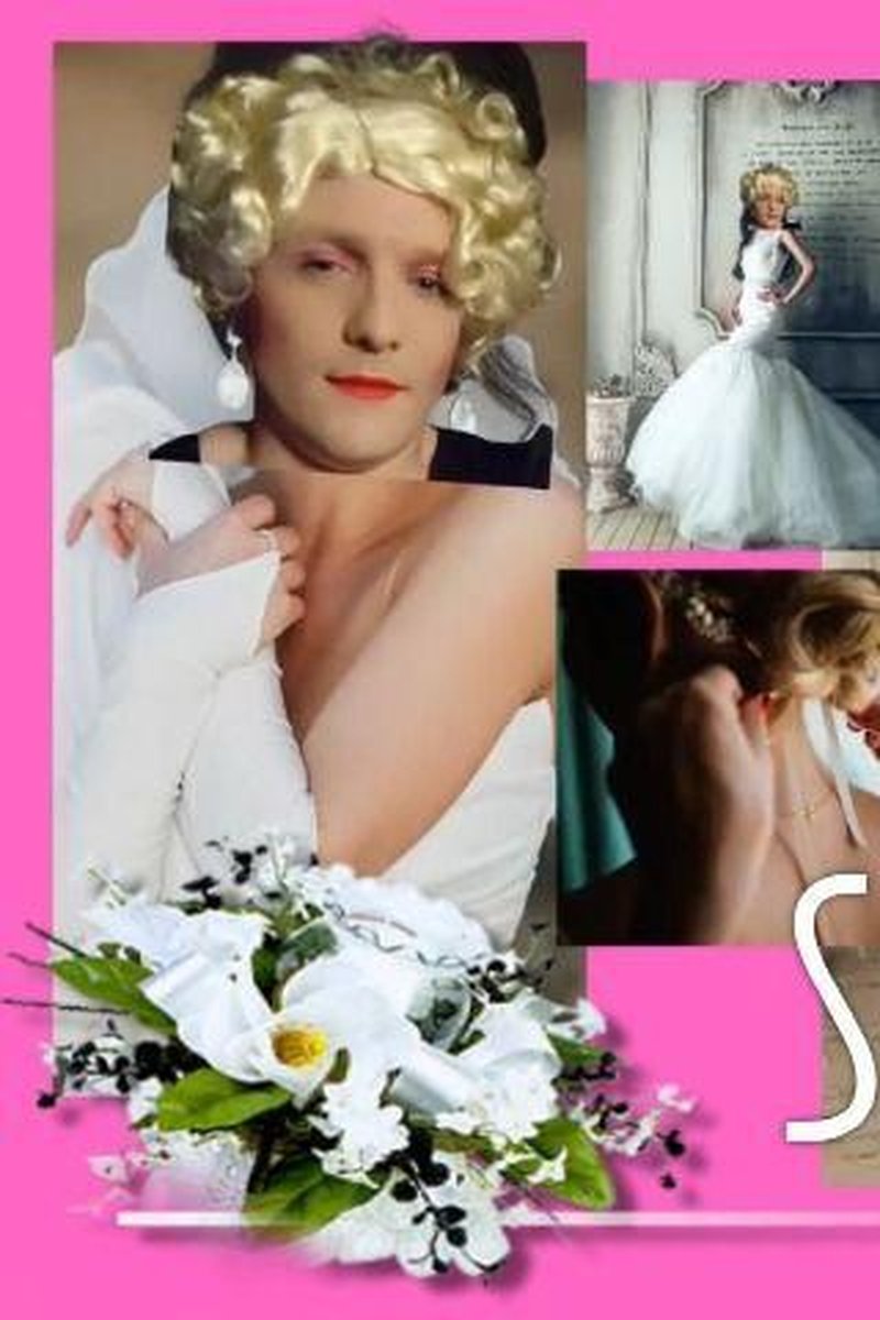 Sissy Bride - Screenshot 1 of 4 - Femdom