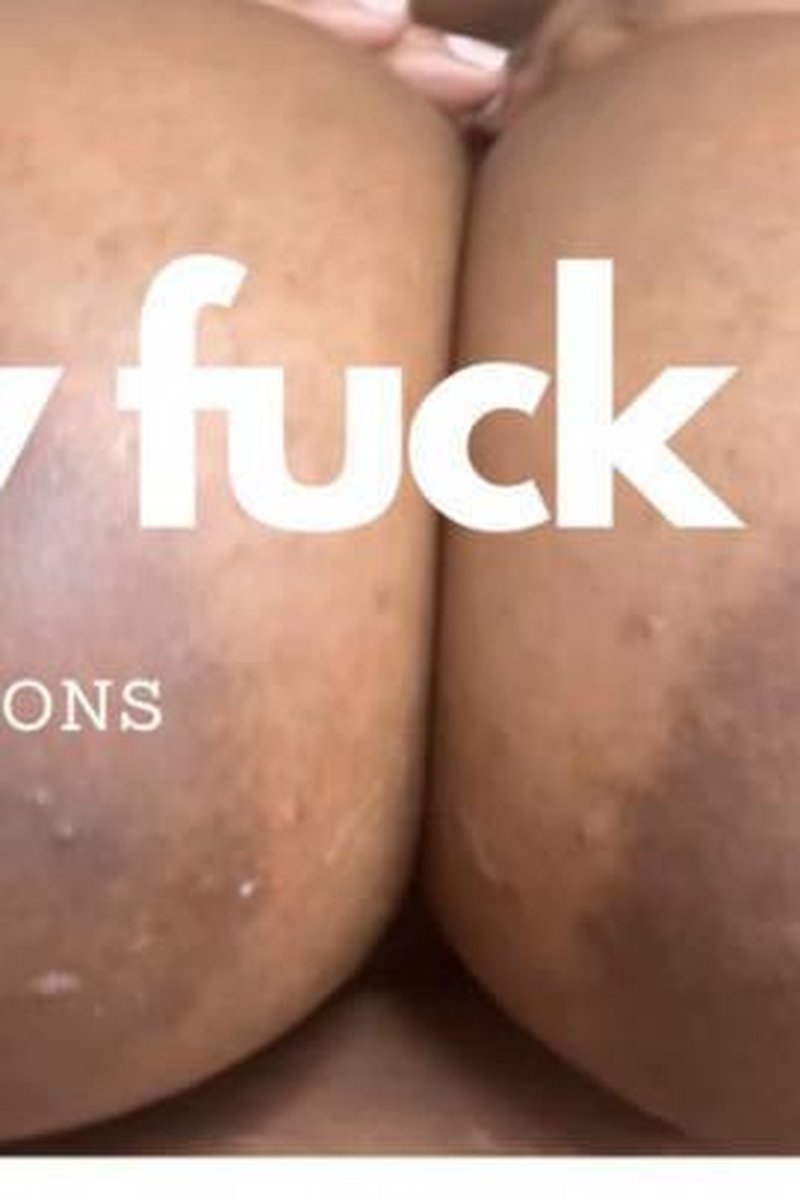 Quickie: Clapping Tittys - Screenshot 1 of 4 - Big Tits