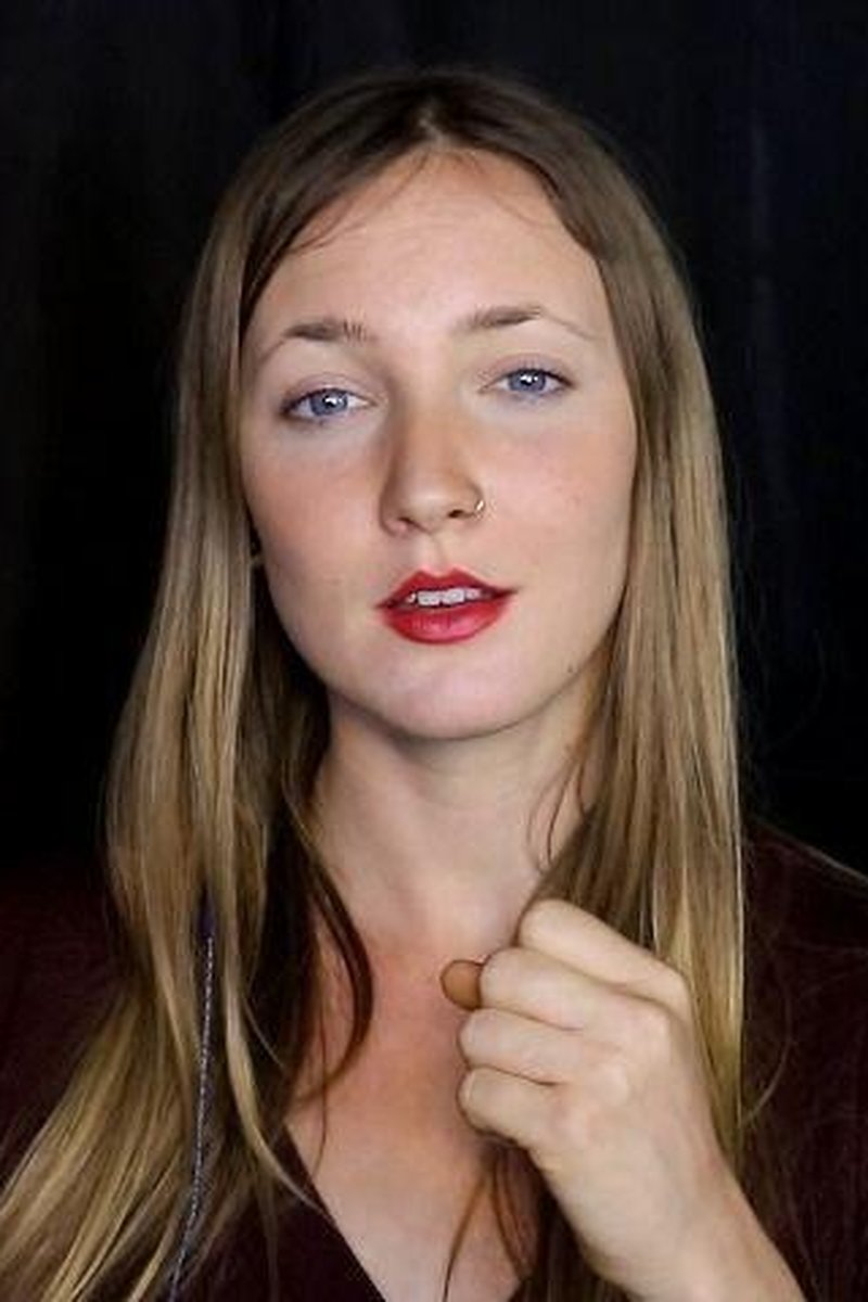 Stroke And Smack - Screenshot 1 of 4 - Cock And Ball Torture