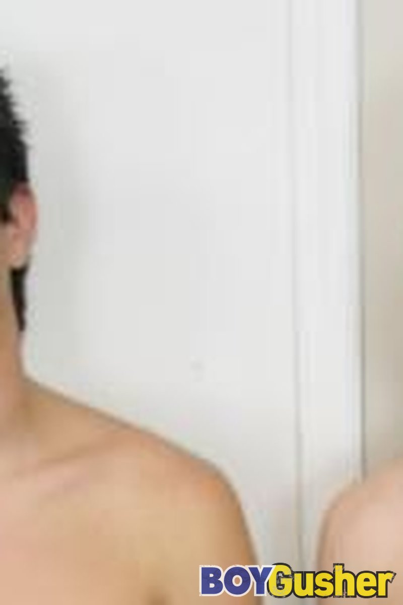 Vincent & David - Screenshot 1 of 4 - Gay