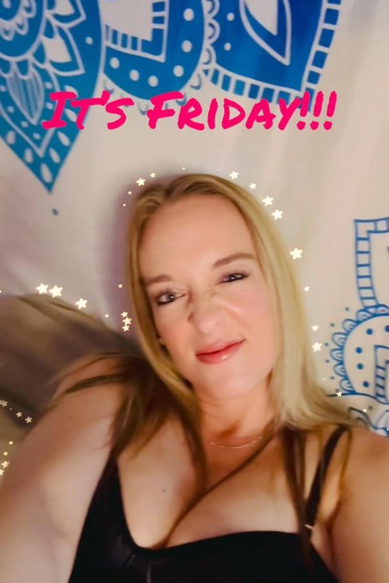 Finally Friday - Screenshot 1 of 4 - Friday Feeling