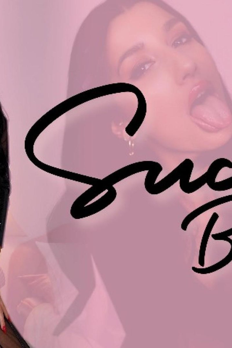 Sucker Boy - Screenshot 1 of 4 - Bi Curious
