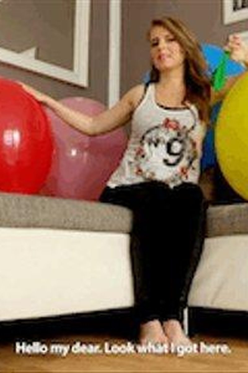 Colored - Screenshot 1 of 4 - Keys