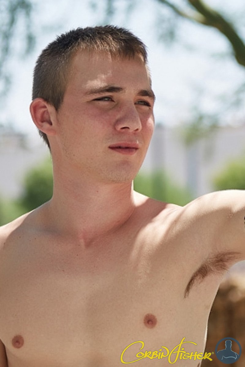 Corey - Screenshot 1 of 4