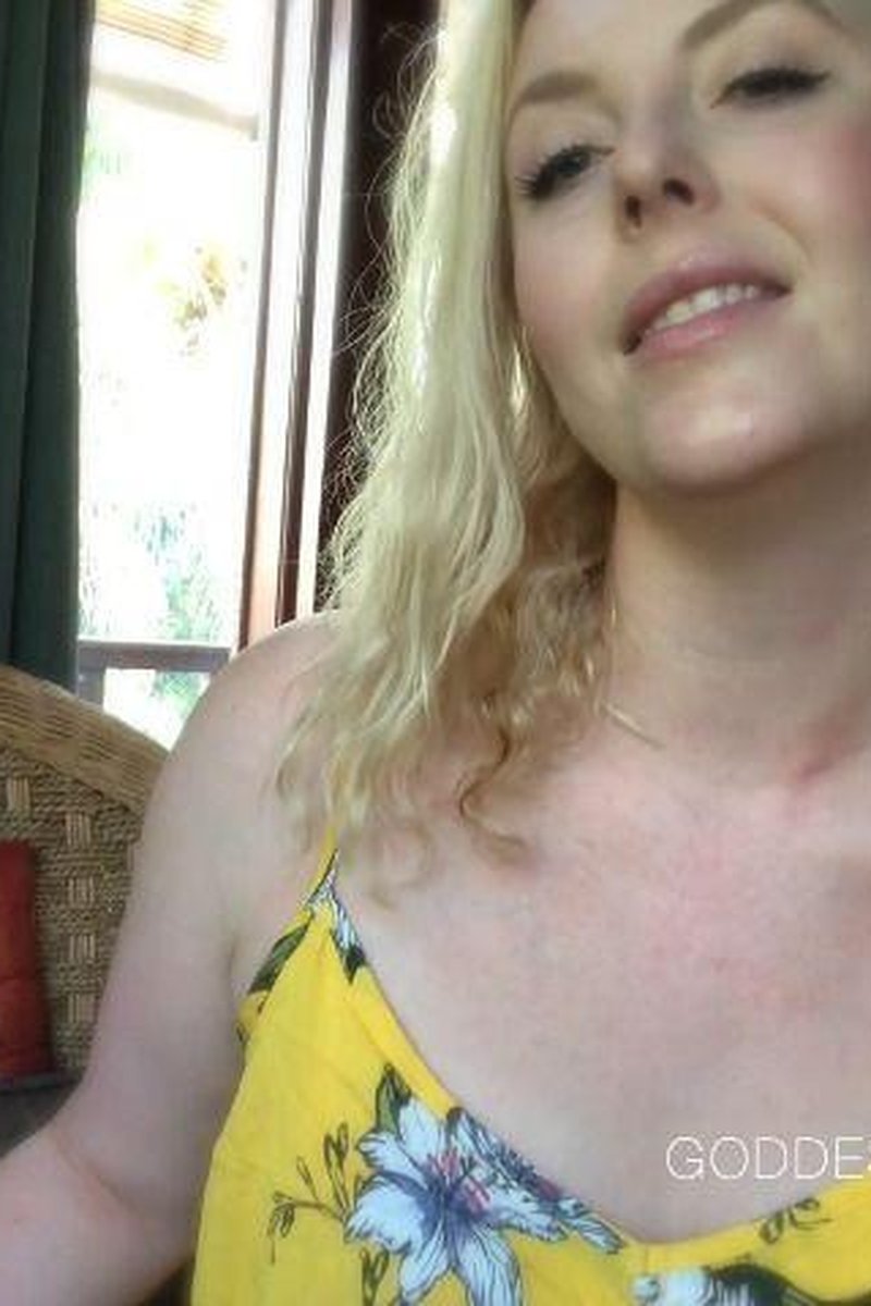 The Slave Dedication - Screenshot 1 of 4 - Domination
