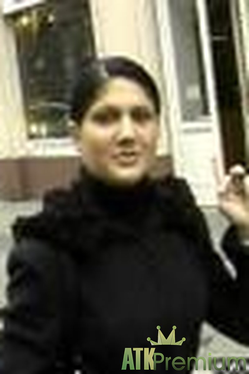 Ellen - Interview - Screenshot 1 of 4 - Ellen Ell006