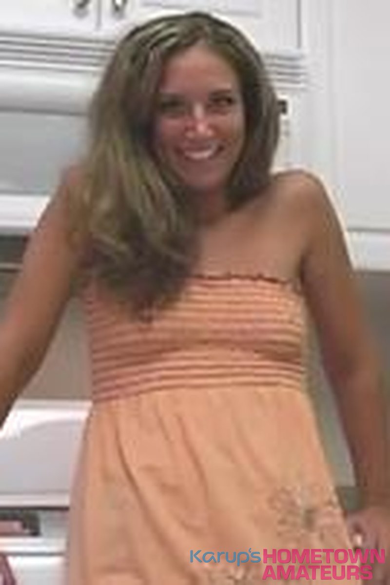 Jayma - Screenshot 1 of 4 - Jayma Reid