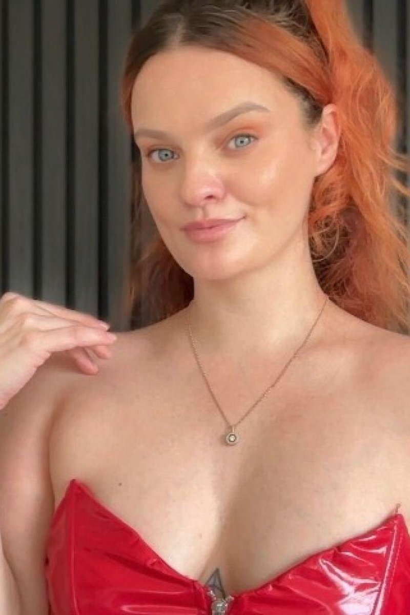 Day 4 Devotion - Screenshot 1 of 4 - Domination