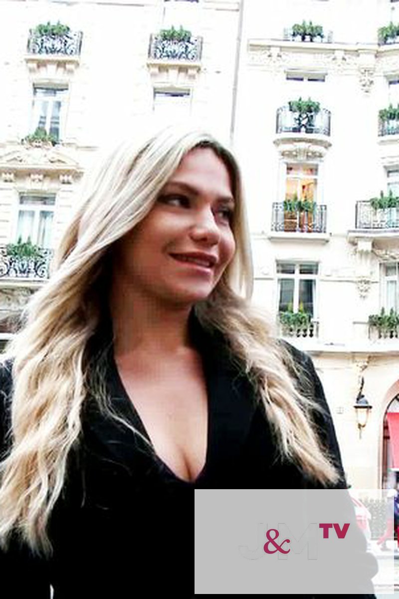 Sublime Subil! - Screenshot 1 of 4 - Anal