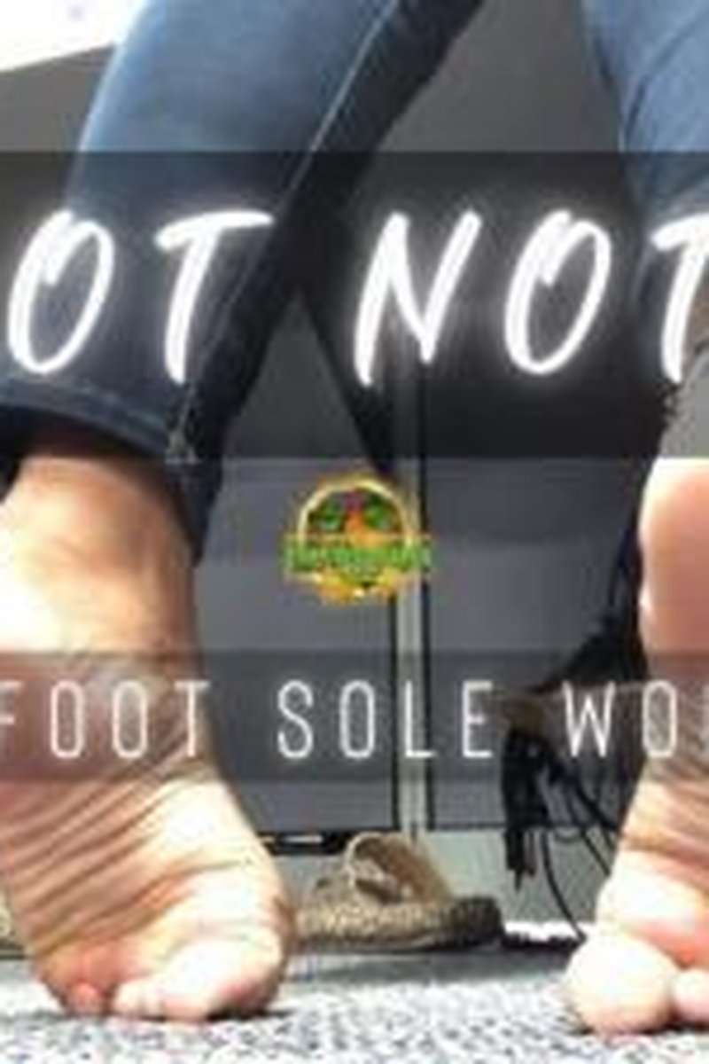 Foot Notes - Screenshot 1 of 4 - Fantasy