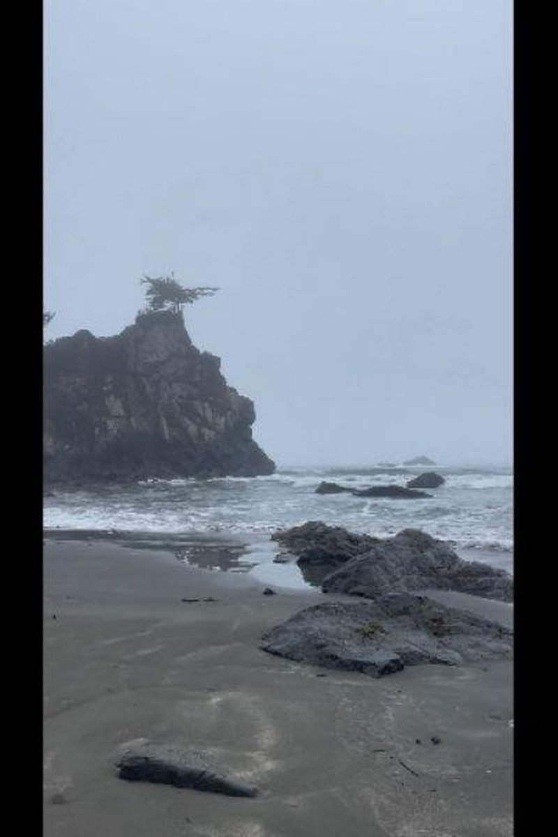 Beachfront - Screenshot 1 of 4 - Beach